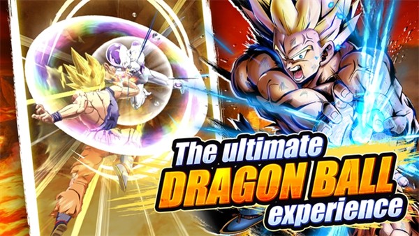 DB legends�ٷ�(DB LEGENDS��װ��)v6.20.0 ���°�