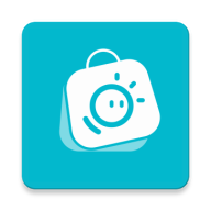 �ǻۼ�ai�������°汾v1.6.0 ��׿��