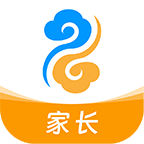 �鳩�Ƽҳ�appv5.6.0 ��׿��