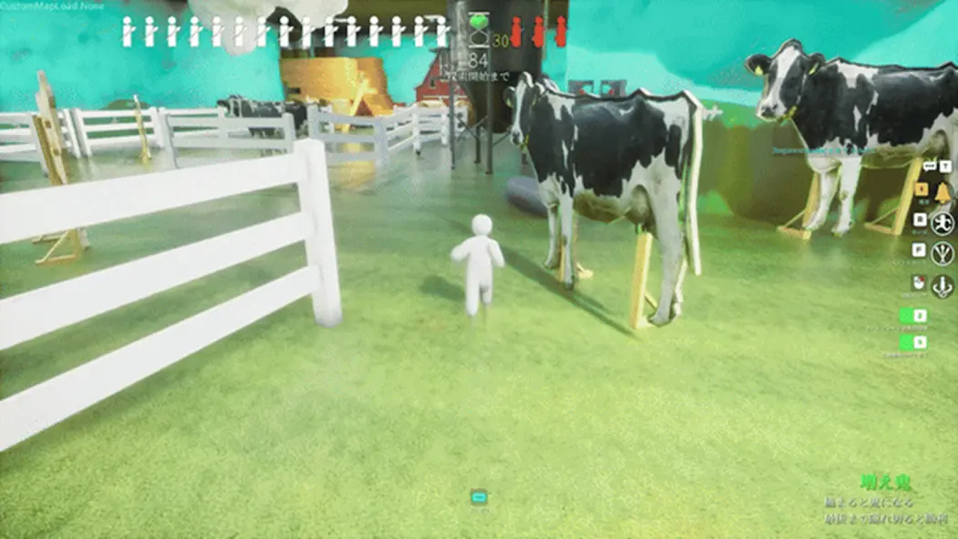 MECCHACHAMELEON׽�Բ�����(������ɫ��)v1.5 ��׿��