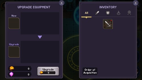 �����ͽ��Ͳ˵���v1.250 ����˼