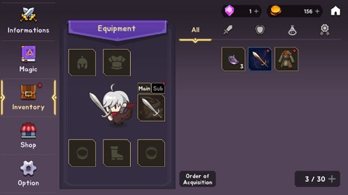 �����ͽ��Ͳ˵���v1.250 ����˼