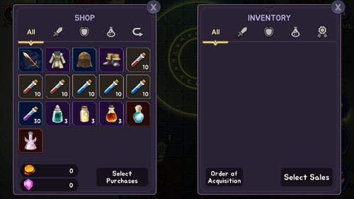 �����ͽ��Ͳ˵���v1.250 ����˼