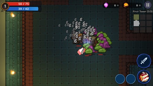 �����ͽ��Ͳ˵���v1.250 ����˼