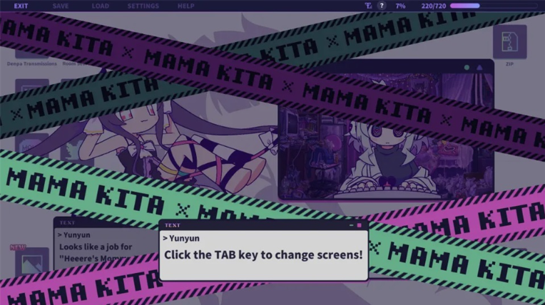 ���ε粨֢��Ⱥ���԰�v1.0.9 �ٷ���