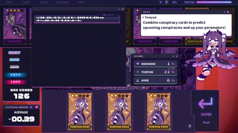 ���ε粨֢��Ⱥ���԰�v1.0.9 �ٷ���