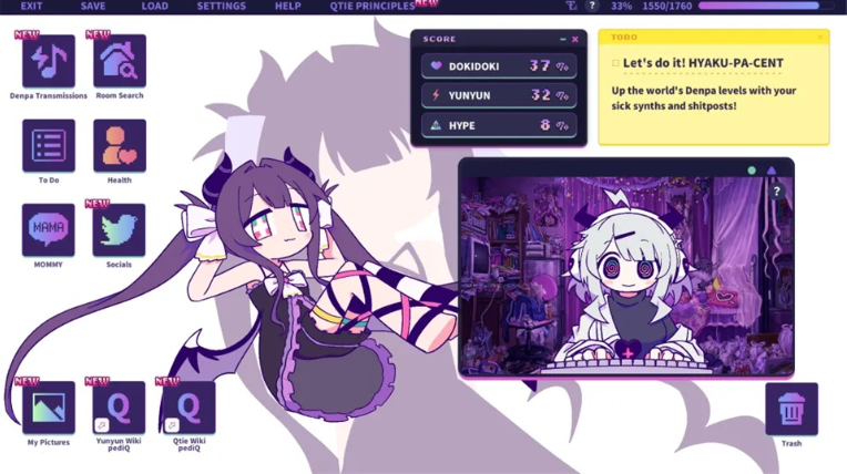 ���ε粨֢��Ⱥ���԰�v1.0.9 �ٷ���