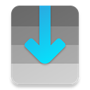 UniGetUI���ع���v2026.2.1 ���°�