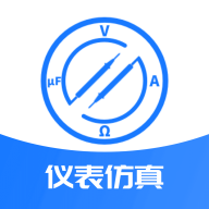 �繤�Ǳ�����appv1.1.14 ���°�
