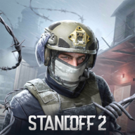 standoff2����2�ٷ�����(����2���ʷ���װ��)v0.38.2 ��׿��