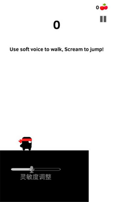Scream Go Hero��װ��Ӣ�۱������Ϸv4.0.11 �ֻ���