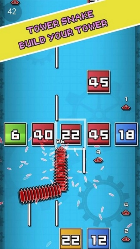 �������̰������Ϸv1.4 �ֻ���