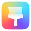 ��ҫ�����̵�ٷ���v20.1.23.322 ��׿��