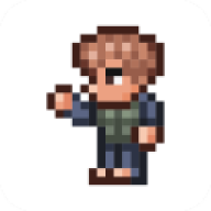 ̩�����Ǳ༭�����°�(TR Save Editor)v5.3.1.r682.c699ef22.yyb.release ��׿��