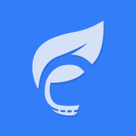 �³�����app�ٷ�����v1.2.64 ���°汾