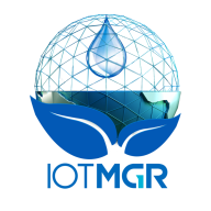 iotmgr�ٷ������������°汾v3.9.0 ��׿��