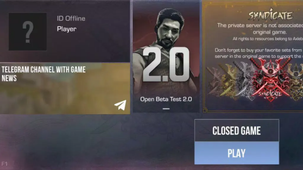 ����2������2.05(StandChillow)v2.05 ��׿��
