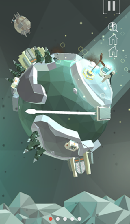 ����֮·��׿���İ�v0.1.975 ������