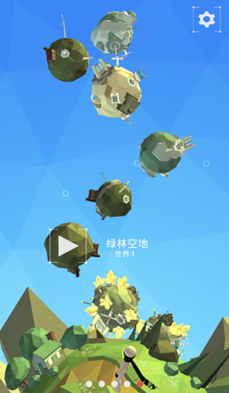����֮·��׿���İ�v0.1.975 ������