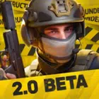 ����2������2.05(StandChillow)v2.05 ��׿��