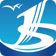˴���ǻ���ҵapp����v2.3.8 ��׿��