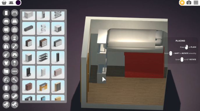 �ҵ��������������v2.0 �ٷ���