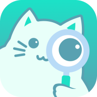 ��óappv1.5.23 ���°�