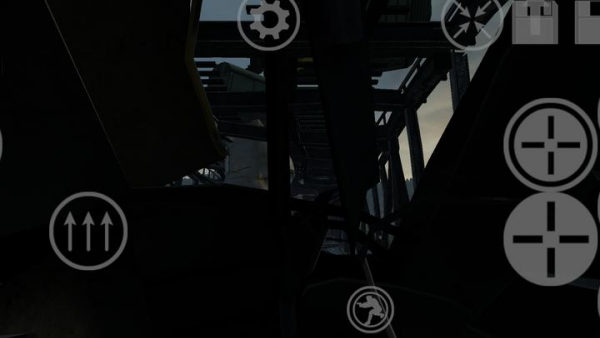 ������2���ϰ�(HL2 AOClub)v1.0 ��׿��