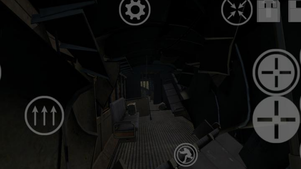 ������2���ϰ�(HL2 AOClub)v1.0 ��׿��