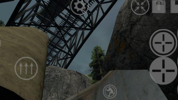 ������2���ϰ�(HL2 AOClub)v1.0 ��׿��