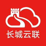 ��������app���عٷ�v1.0.7 ���°�
