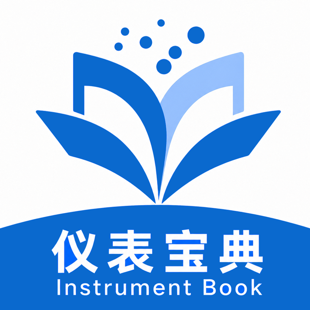 �Ǳ�����appv3.0.3 ���°�