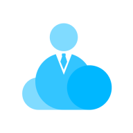 ������App����v1.1.3 ���°�