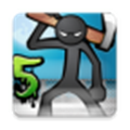 ��ŭ�Ļ����5�ڹ���v1.1.94 ���ò˵�