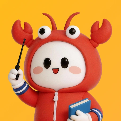 С����appv2.3.4 ���°�