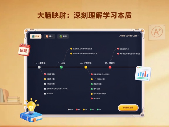 С����appv2.3.4 ���°�