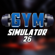 ������ģ����26��Ϸ(����ģ����26)v1.0.0 ��׿��