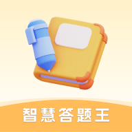 �ǻ۴�����׬Ǯ����v2.1.3.2 ��׿��