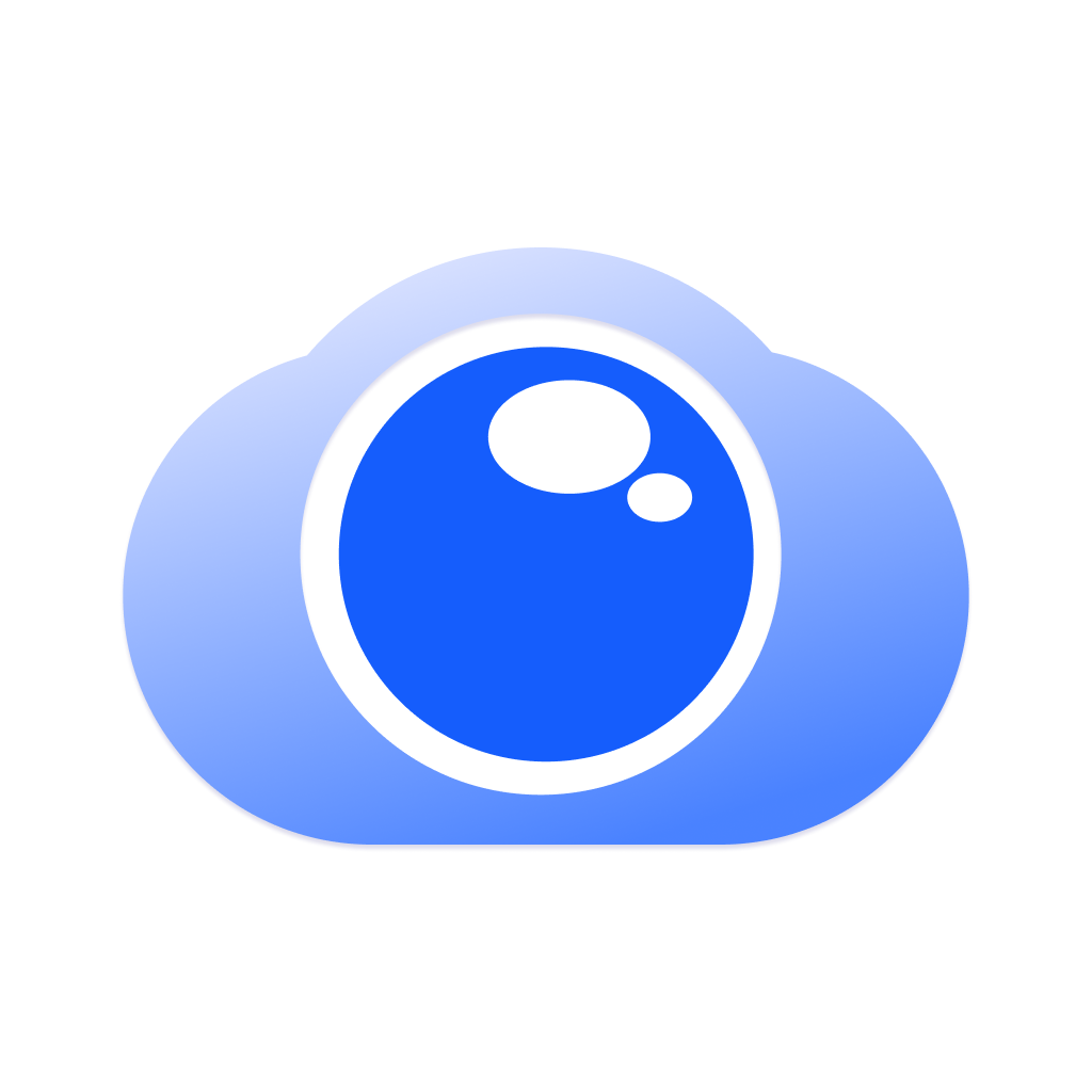 ·��appv1.0.0 ���°�
