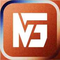 ���app�ٷ�����v1.0.0 ���°�