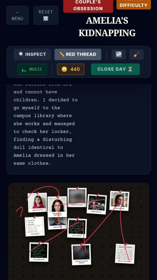 �������հ��������Ұ�v1.0.22 ��׿��