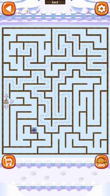 �Թ�è���İ�v1.2.4 �ٷ���