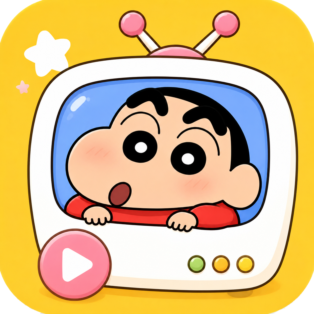 ǧӰǧѰapp��Ѱ�v1.0 ��׿��
