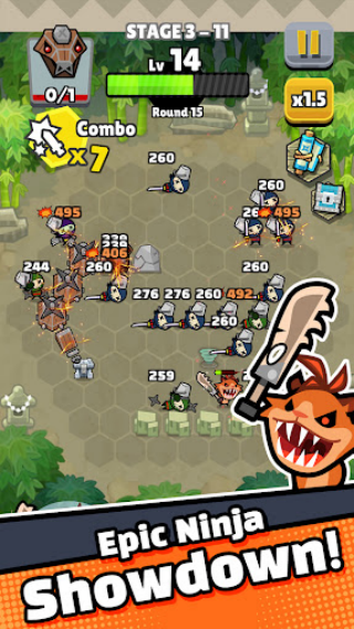 ����������Ϸv1.18.0 ��׿��