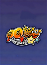 qq����pc��v1.0 ���°�