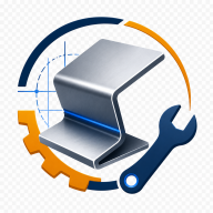 �ӽ�����appv1.0.0 ���°�