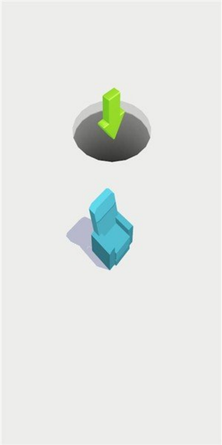 ���������С��Ϸv1.0.3 �ֻ���