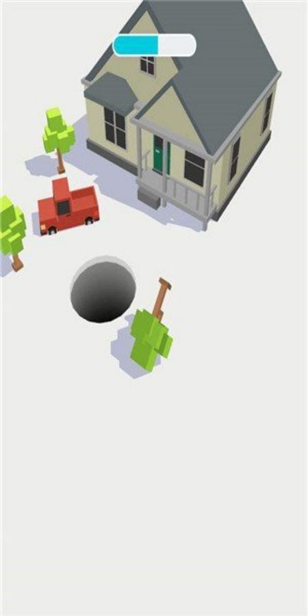 ���������С��Ϸv1.0.3 �ֻ���