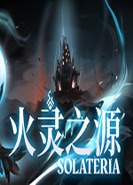 ����֮Դ�����v1.0.56 �ٷ���