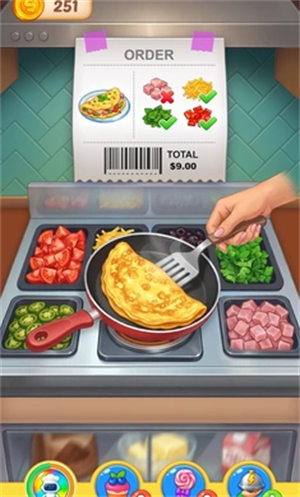 ����ٵݹٷ�����v1.1.7 ��׿��